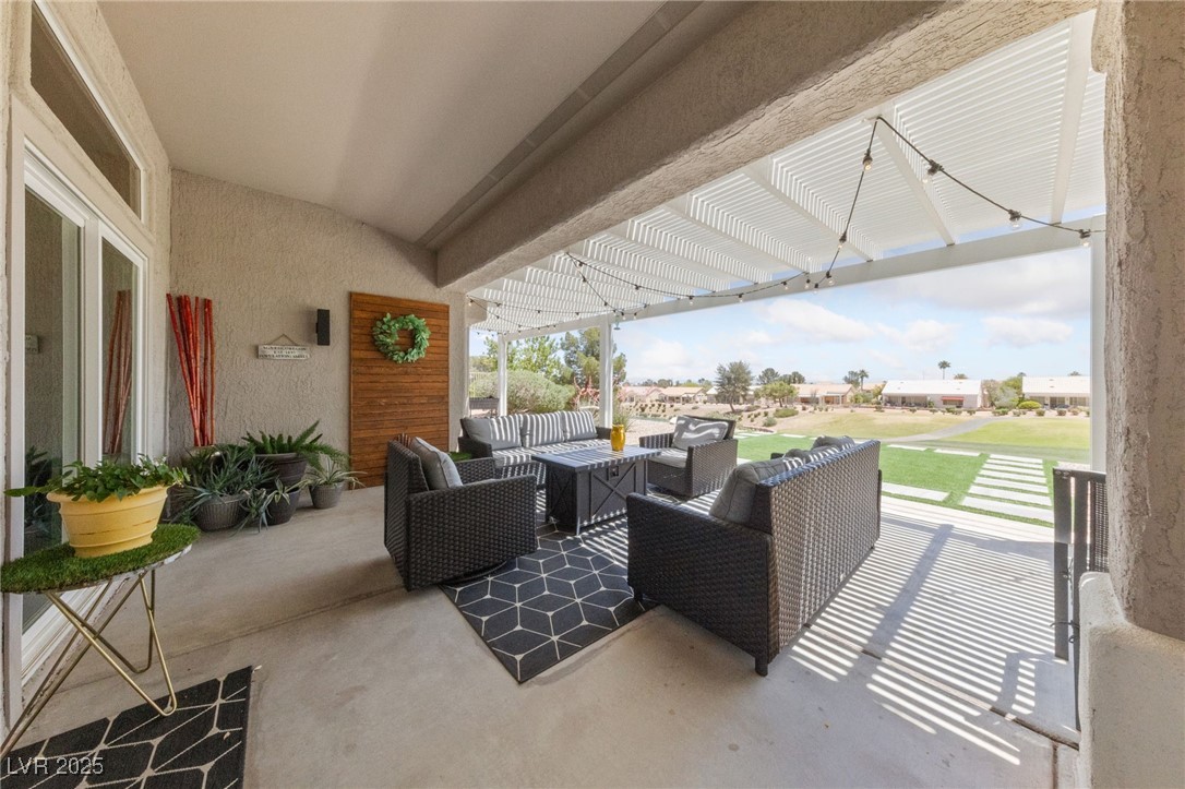 2816 High Range Drive