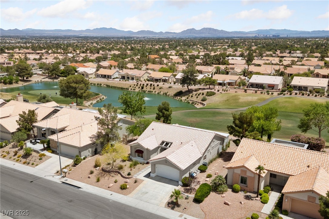 2816 High Range Drive