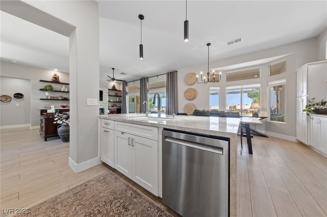 2816 High Range Drive