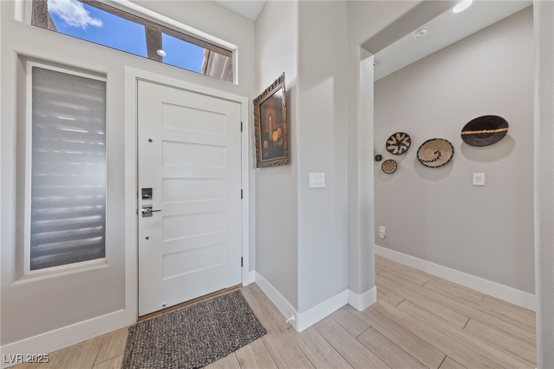 2816 High Range Drive