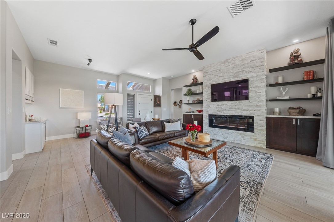 2816 High Range Drive