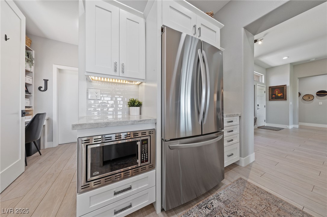 2816 High Range Drive