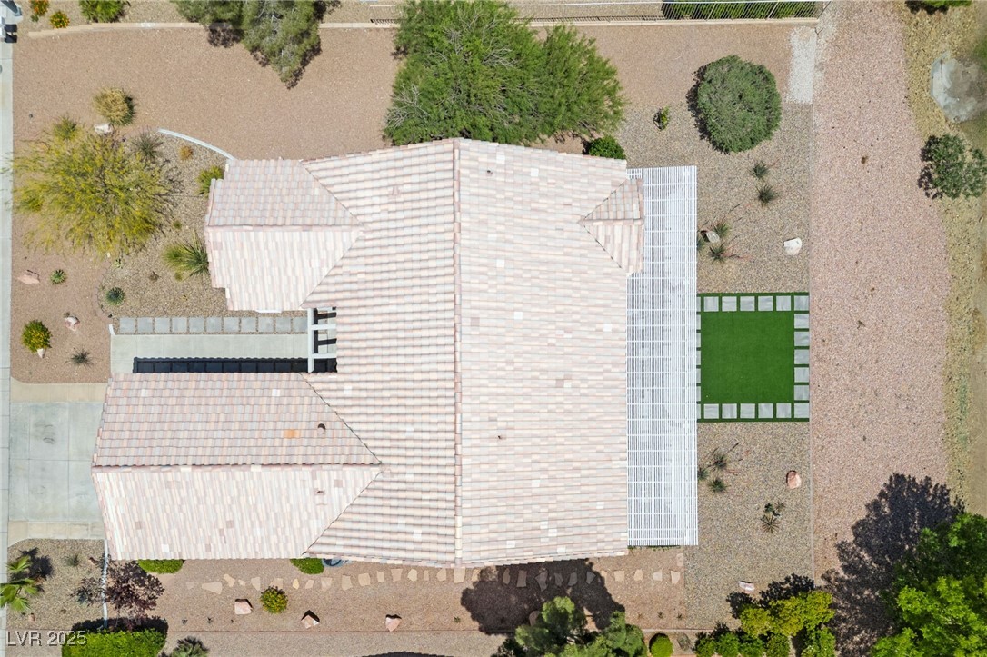 2816 High Range Drive