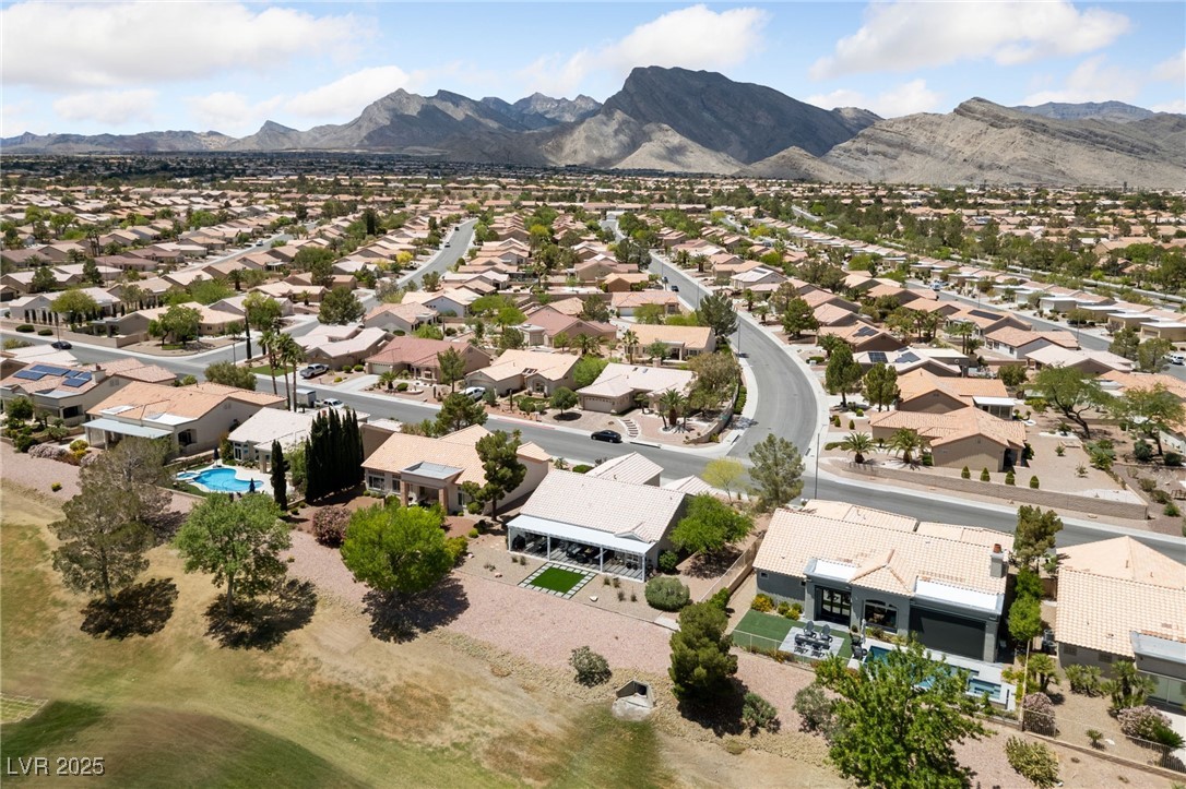 2816 High Range Drive