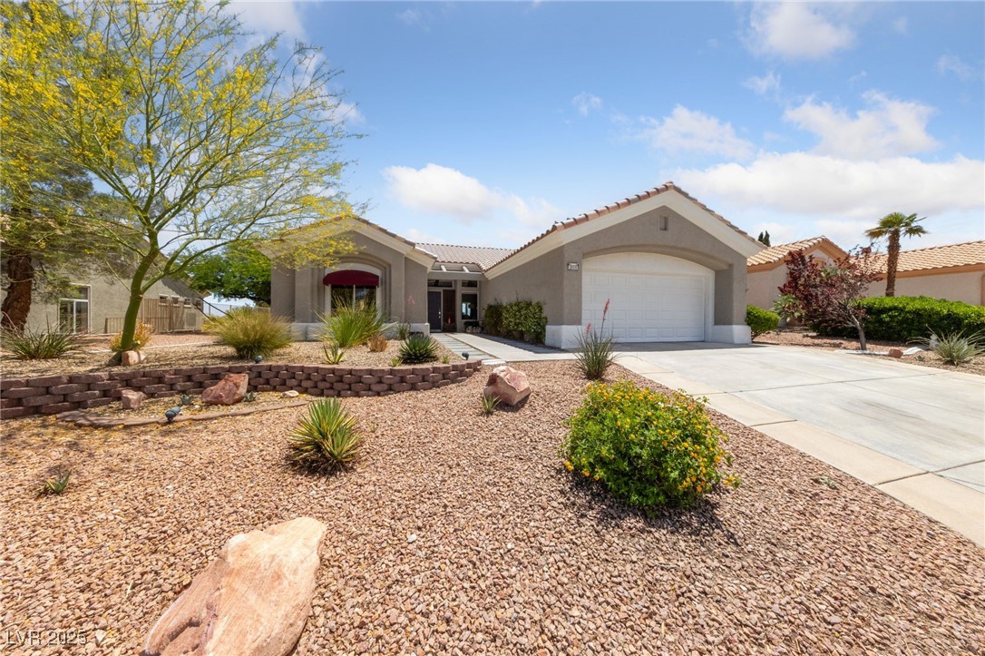 2816 High Range Drive