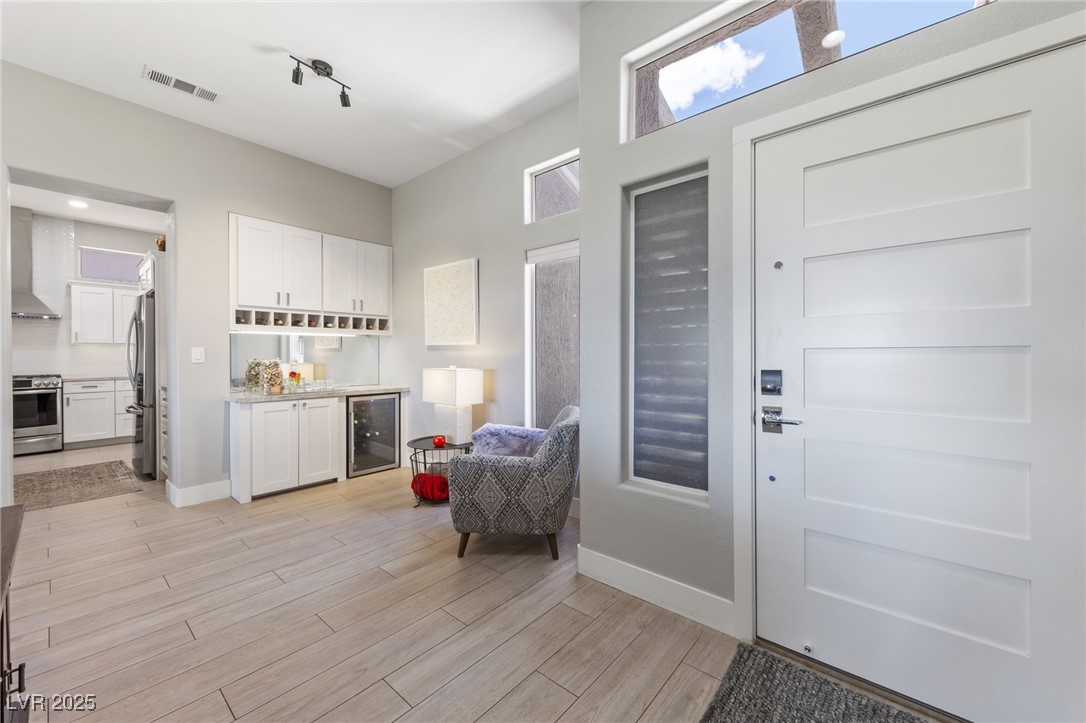 2816 High Range Drive