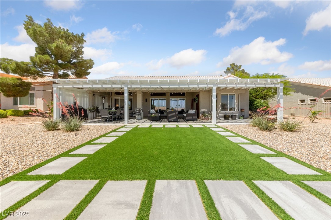 2816 High Range Drive