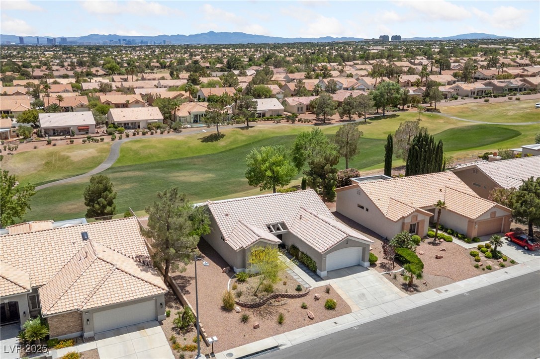 2816 High Range Drive