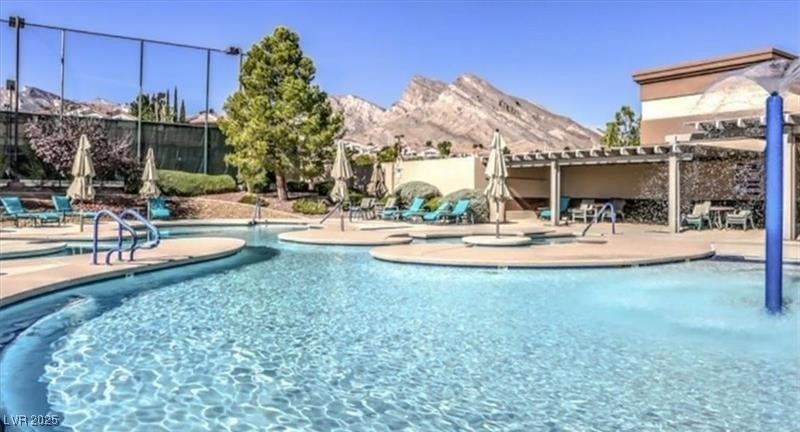 2816 High Range Drive