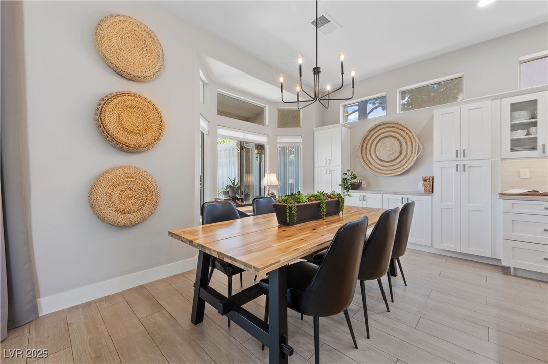 2816 High Range Drive