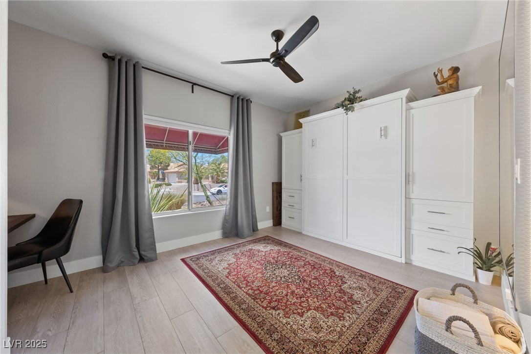 2816 High Range Drive