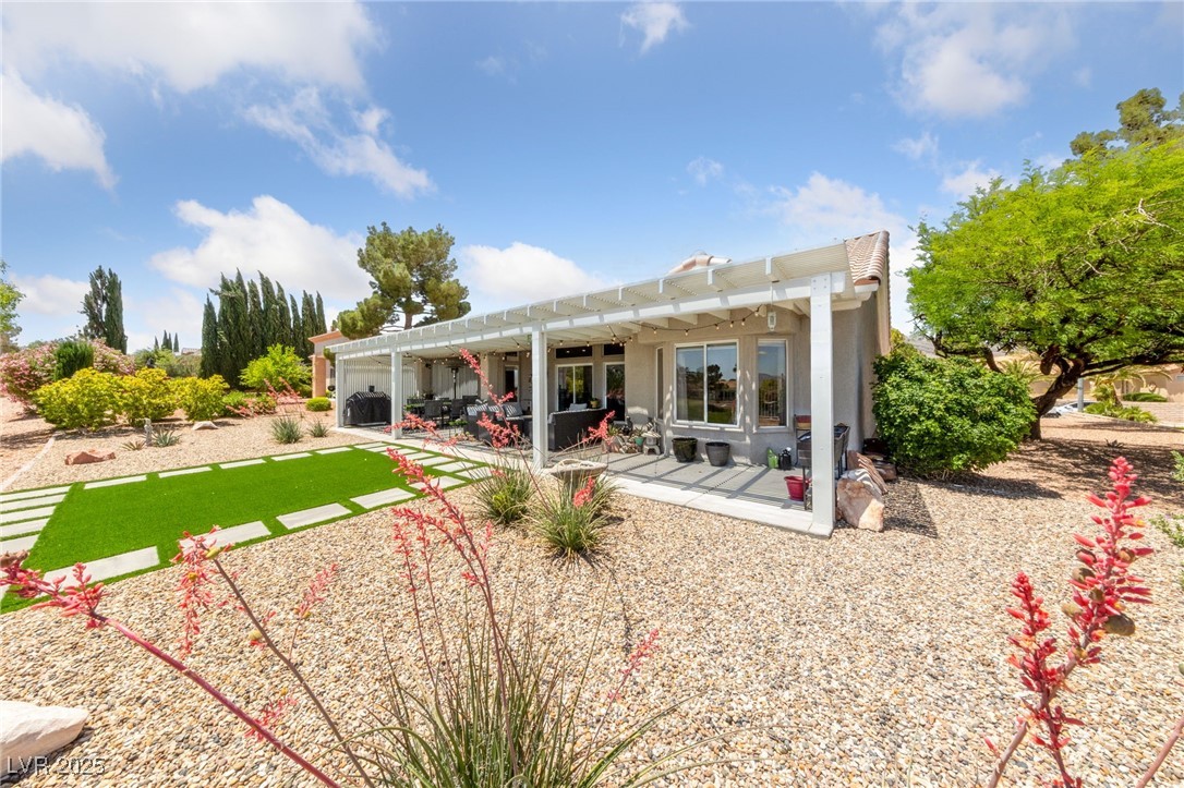 2816 High Range Drive