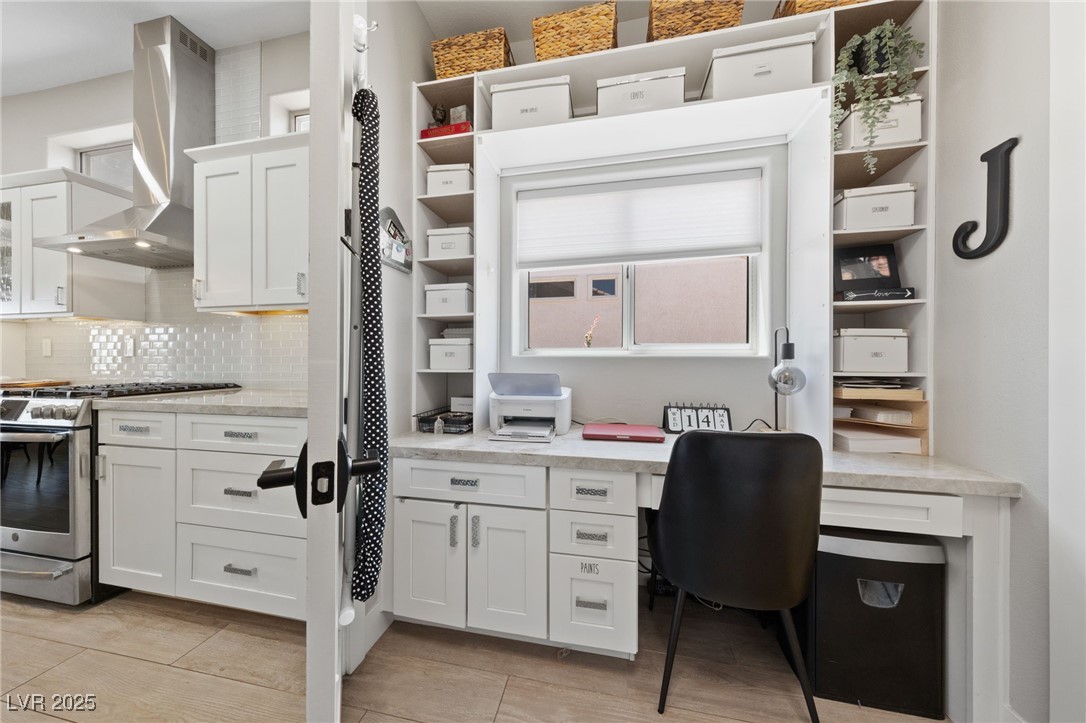 2816 High Range Drive