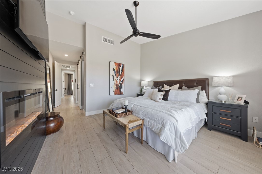 2816 High Range Drive