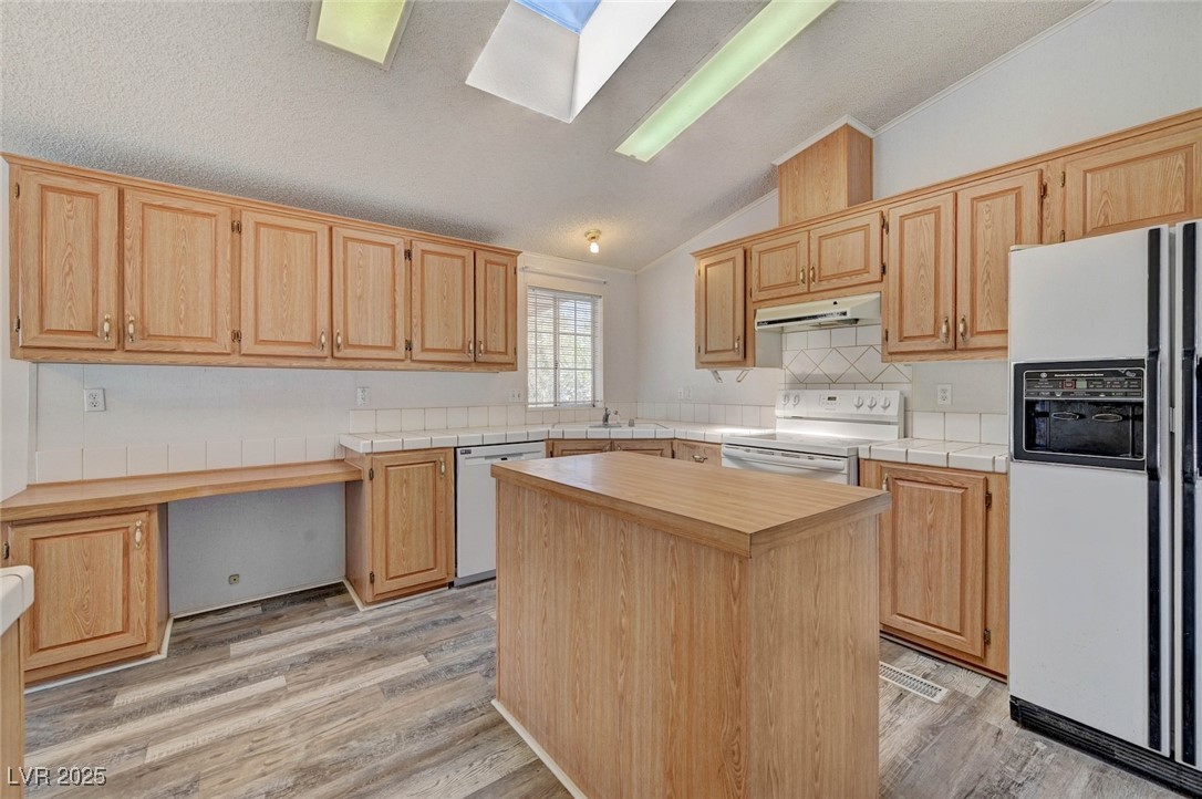 3301 Pahrump Valley Boulevard