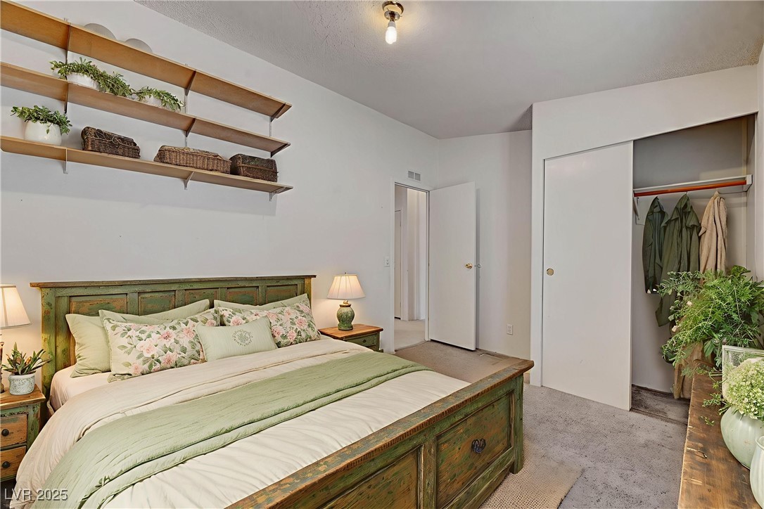 3301 Pahrump Valley Boulevard