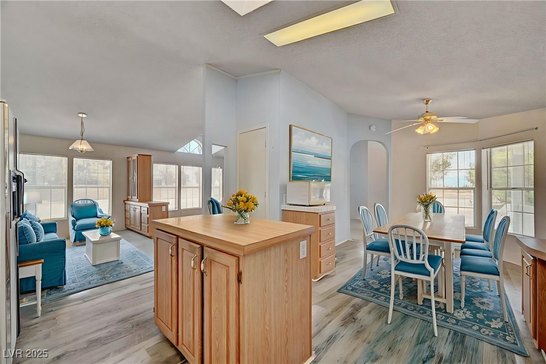 3301 Pahrump Valley Boulevard