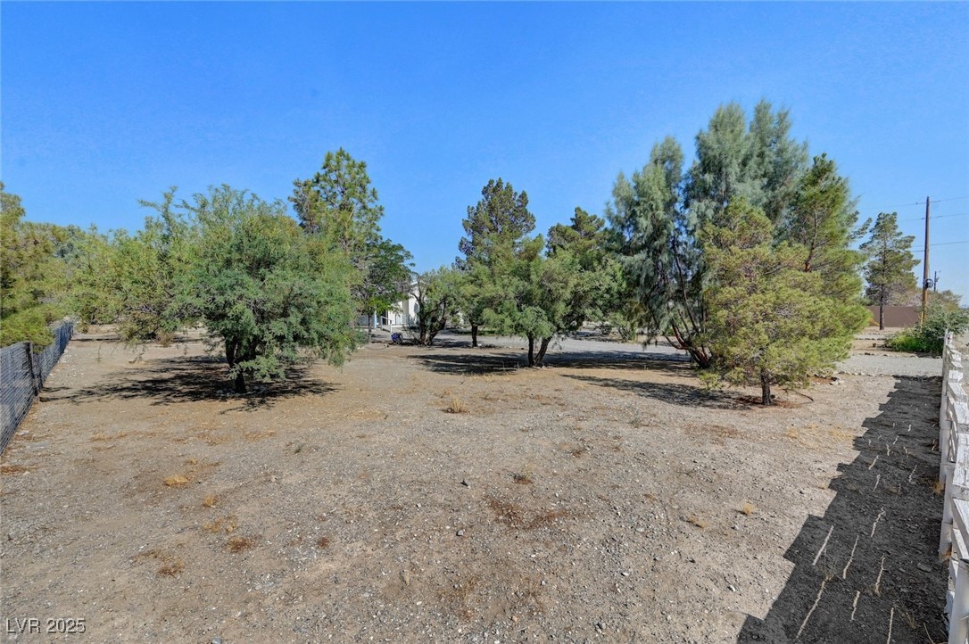 3301 Pahrump Valley Boulevard