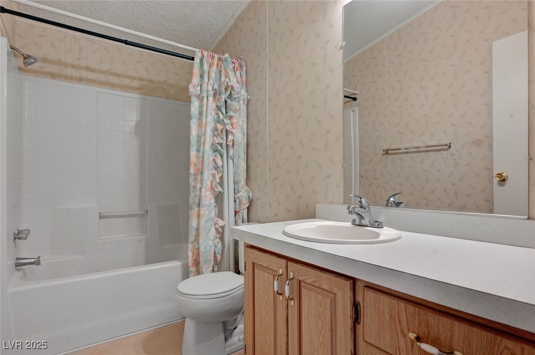 3301 Pahrump Valley Boulevard