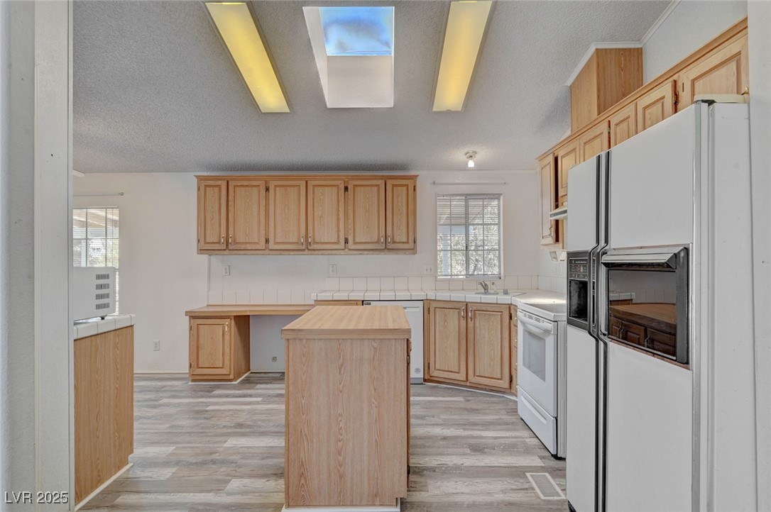 3301 Pahrump Valley Boulevard