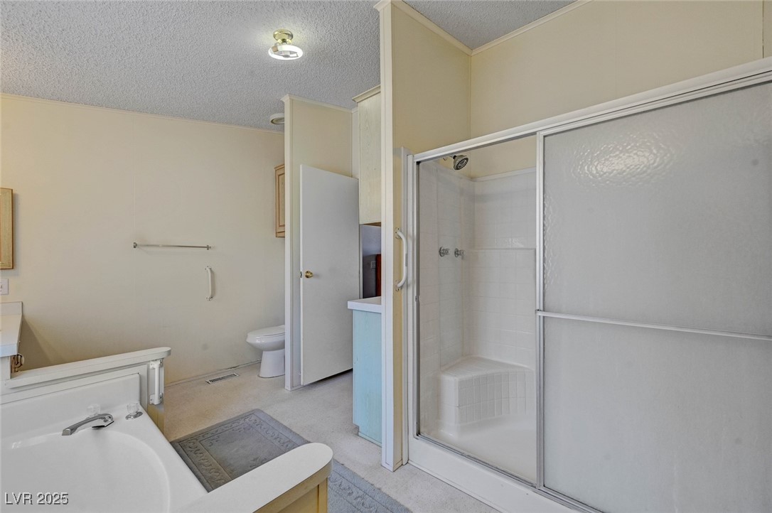 3301 Pahrump Valley Boulevard