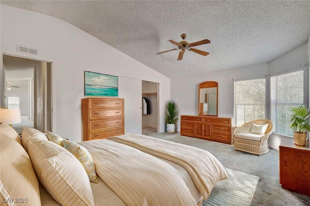3301 Pahrump Valley Boulevard