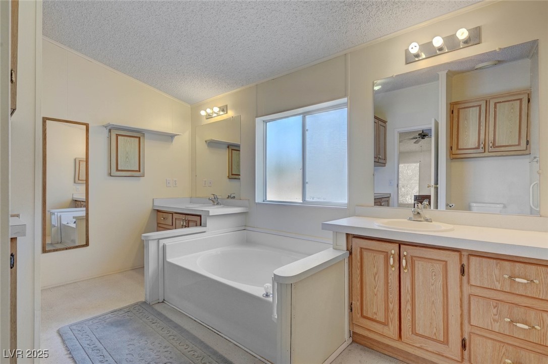 3301 Pahrump Valley Boulevard