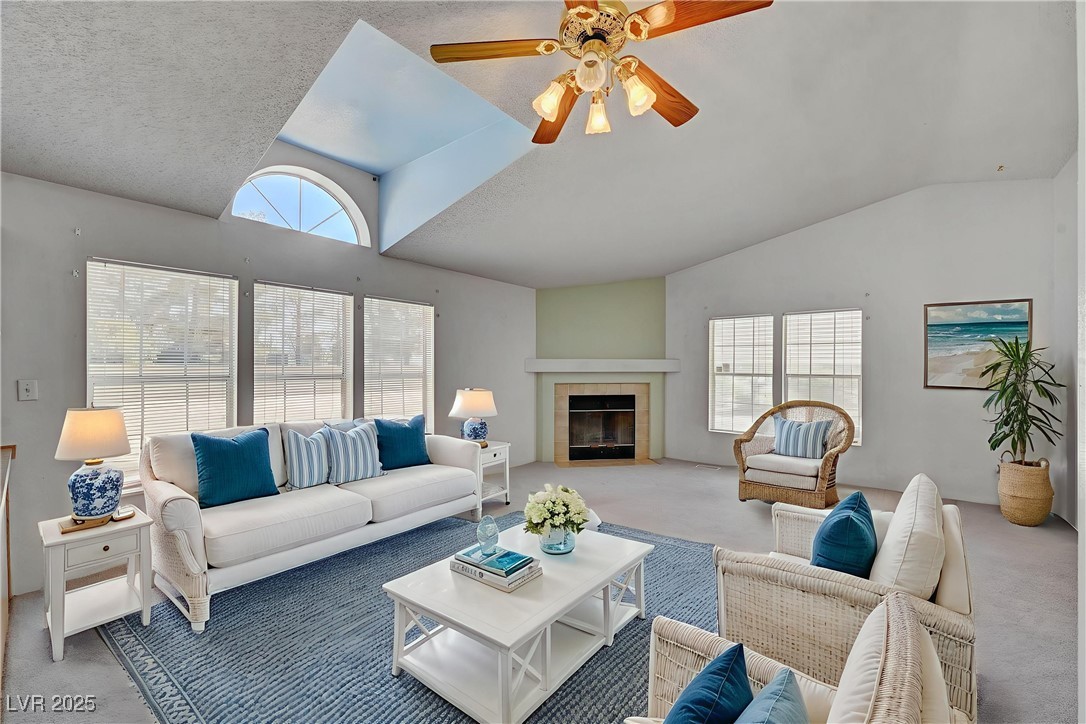 3301 Pahrump Valley Boulevard