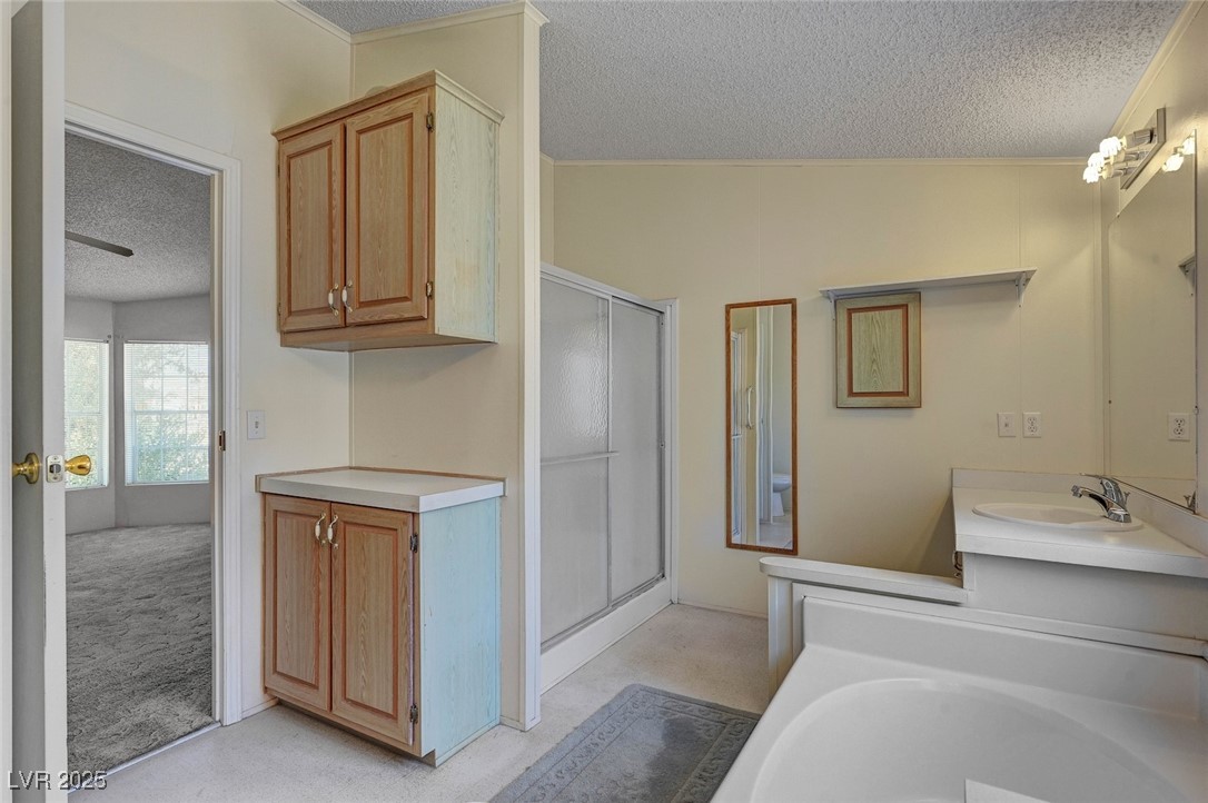 3301 Pahrump Valley Boulevard