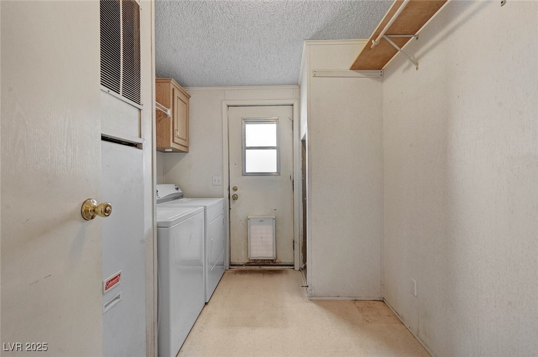 3301 Pahrump Valley Boulevard