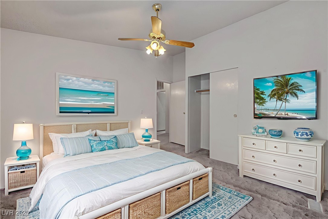 3301 Pahrump Valley Boulevard