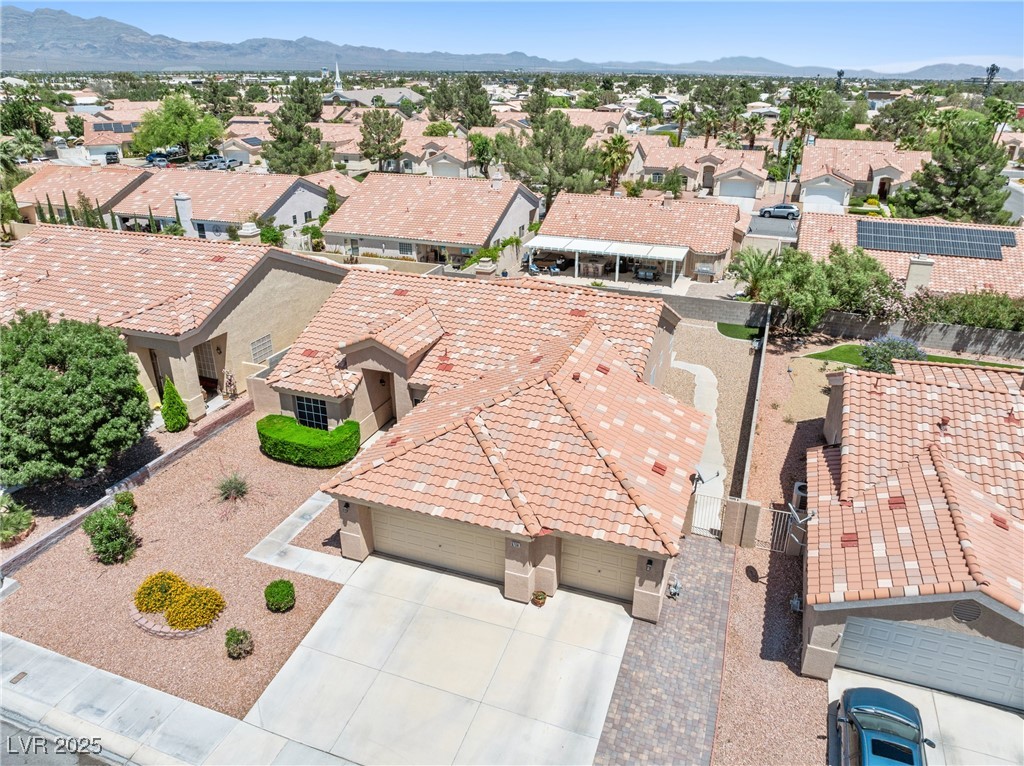 5704 Owl Butte Court