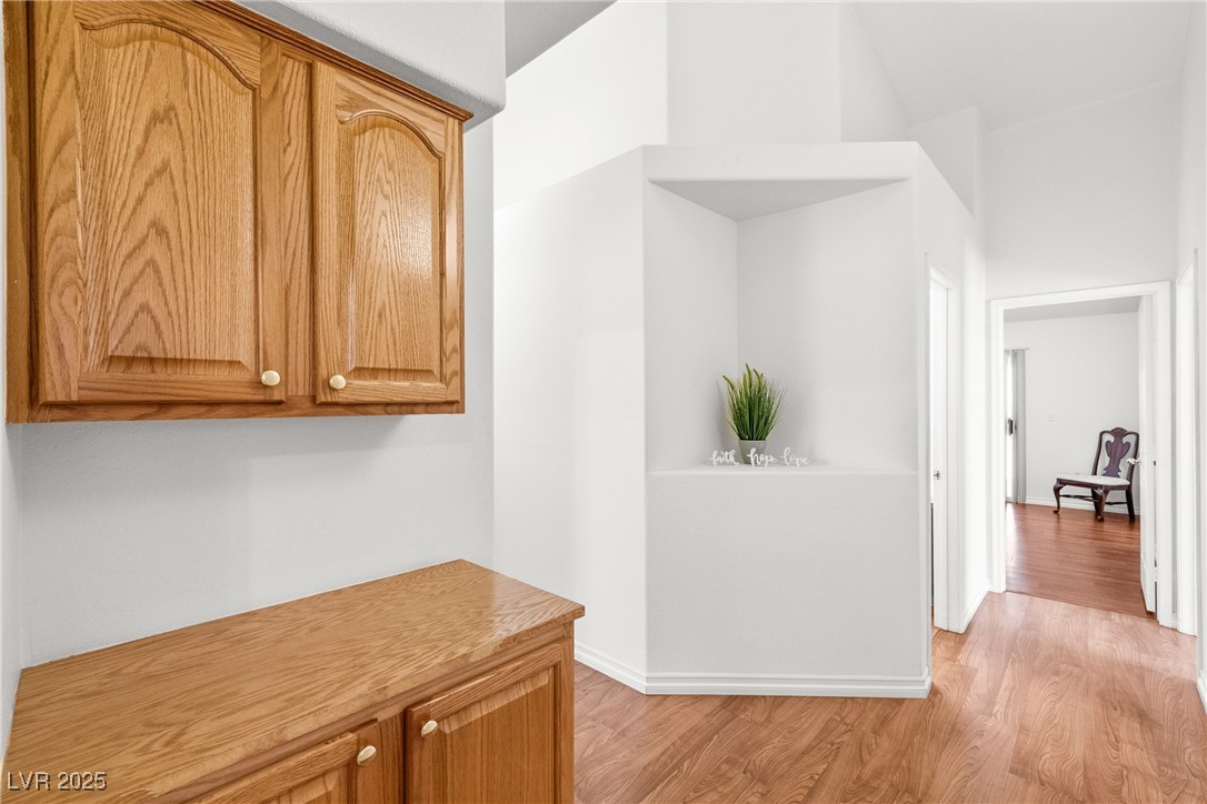 5704 Owl Butte Court