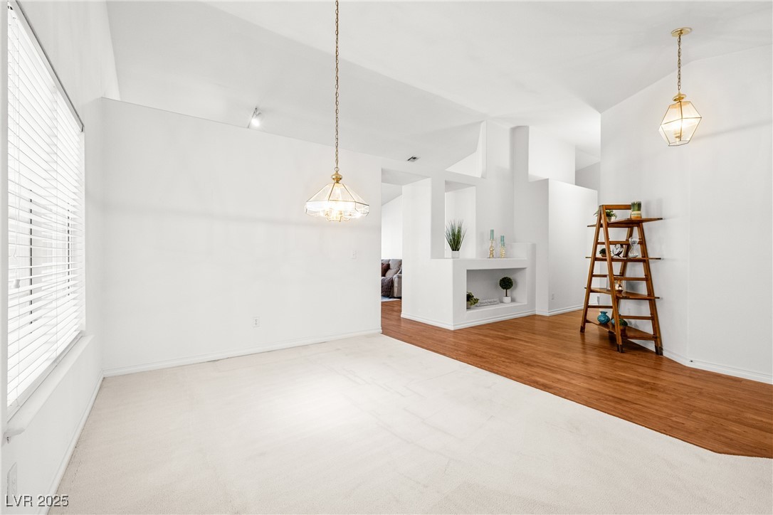 5704 Owl Butte Court