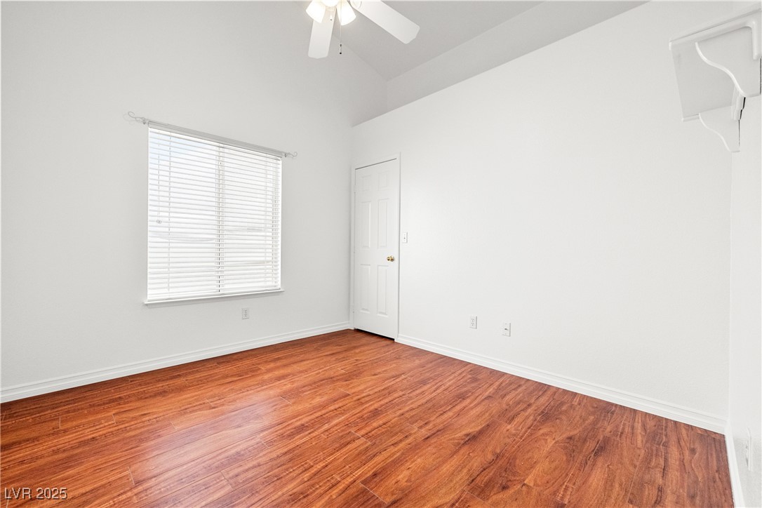 5704 Owl Butte Court