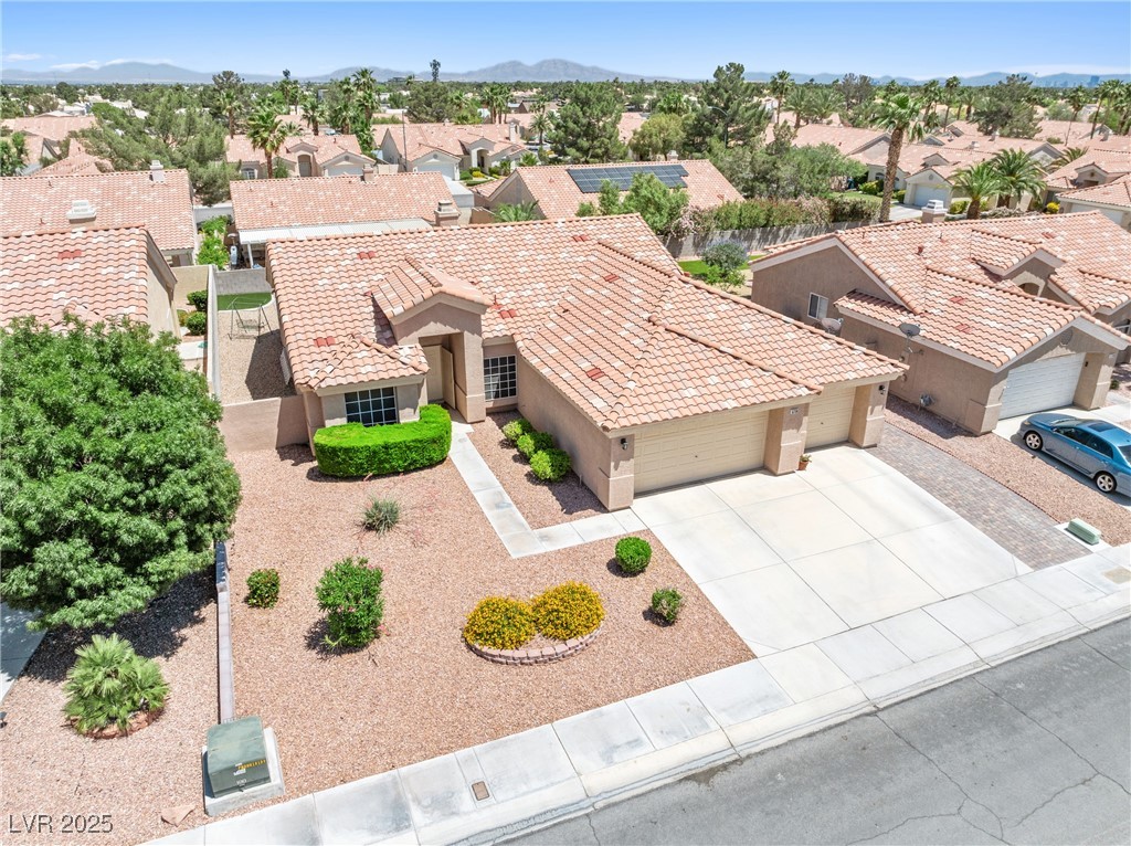 5704 Owl Butte Court