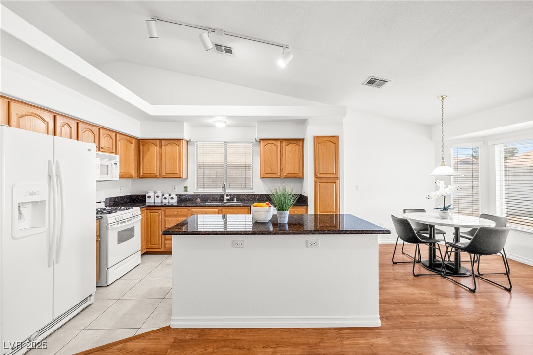 5704 Owl Butte Court