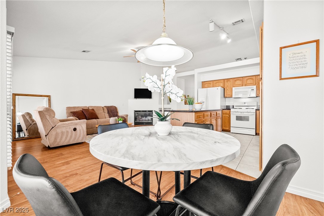 5704 Owl Butte Court