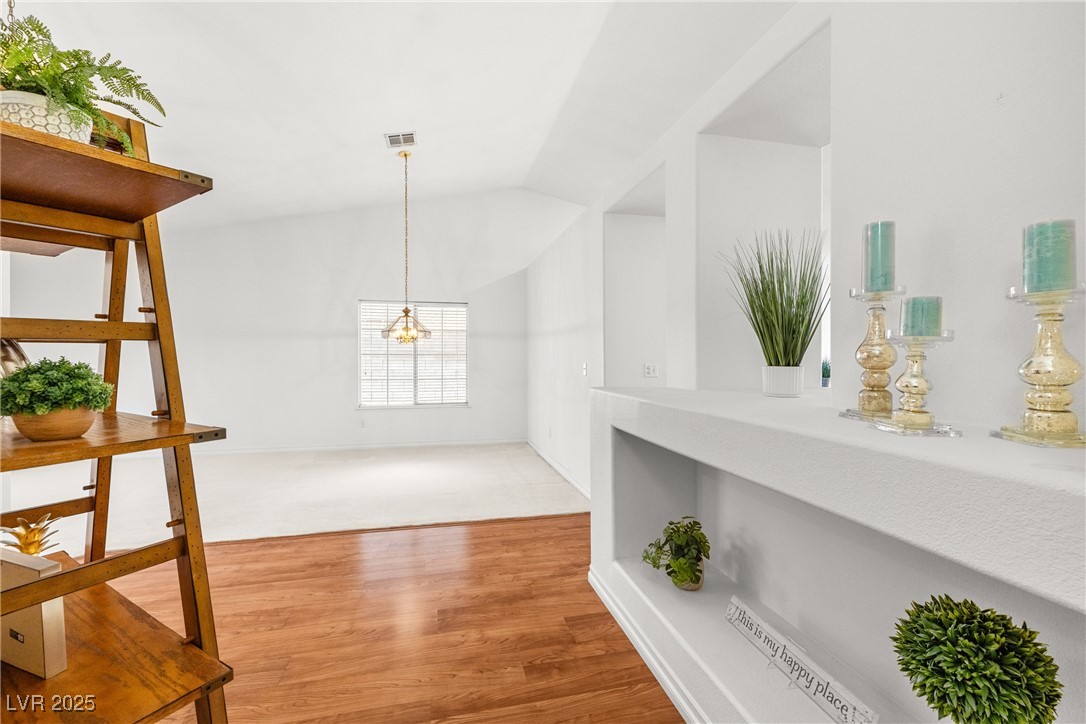 5704 Owl Butte Court