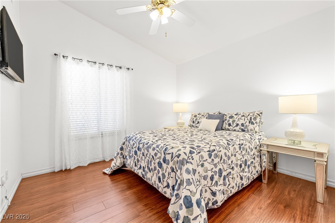 5704 Owl Butte Court