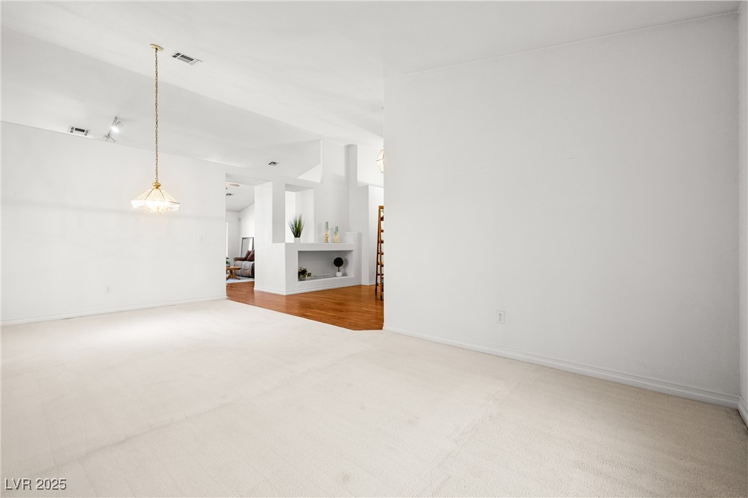 5704 Owl Butte Court