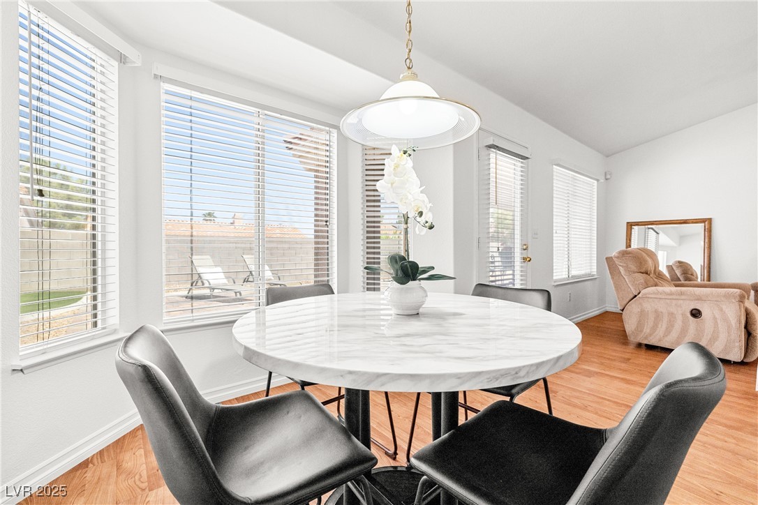 5704 Owl Butte Court