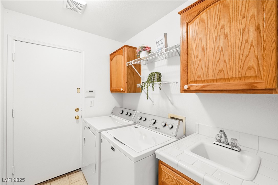 5704 Owl Butte Court