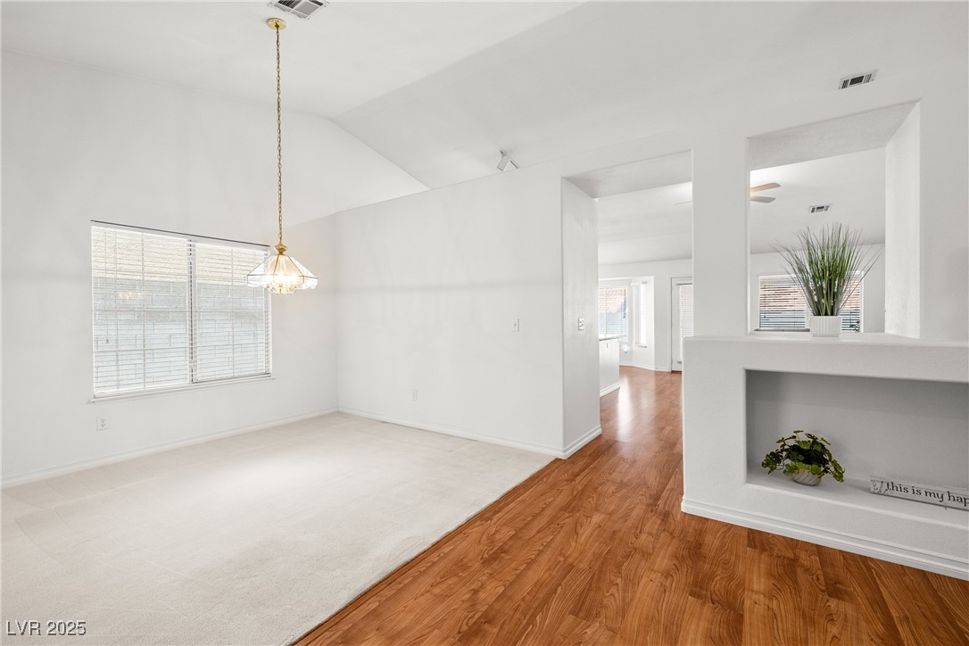 5704 Owl Butte Court