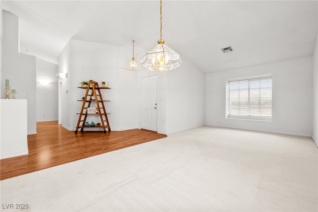 5704 Owl Butte Court