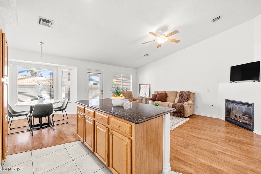 5704 Owl Butte Court