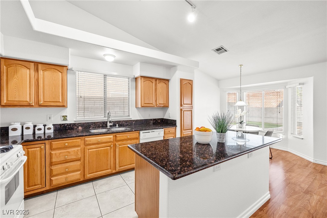 5704 Owl Butte Court