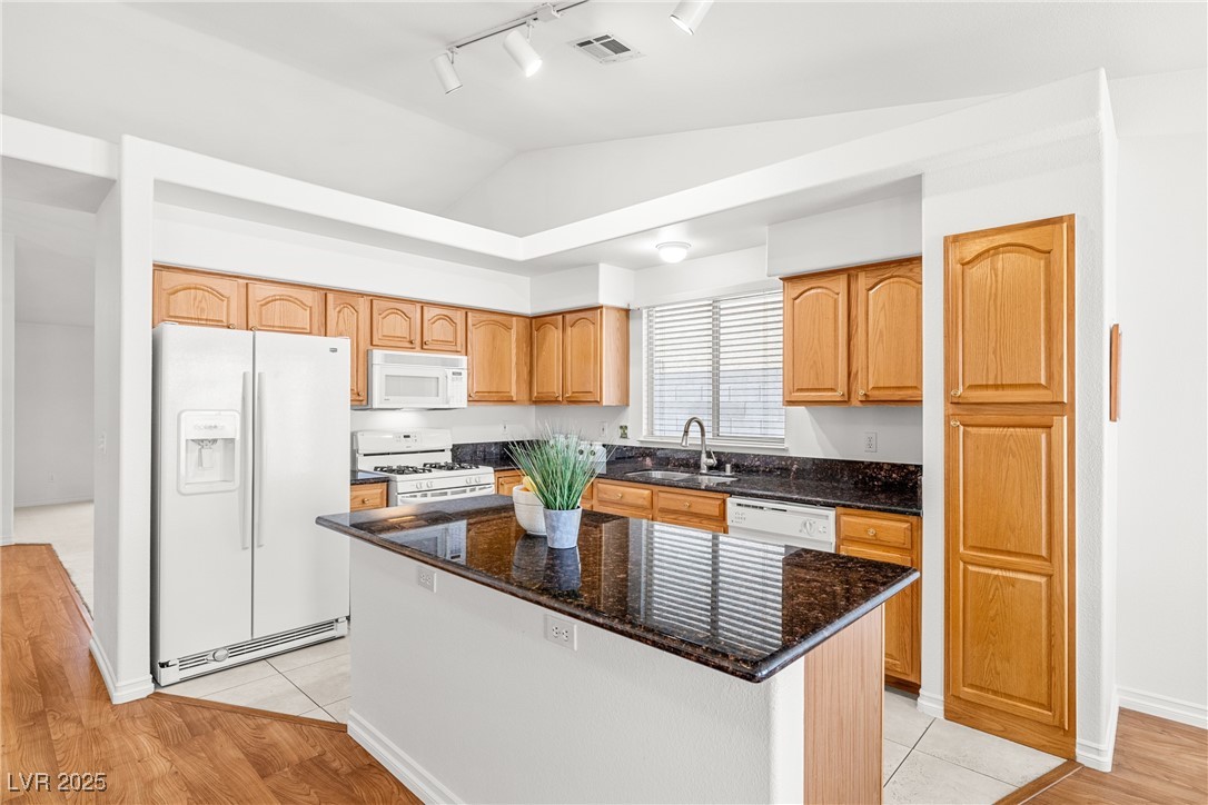 5704 Owl Butte Court