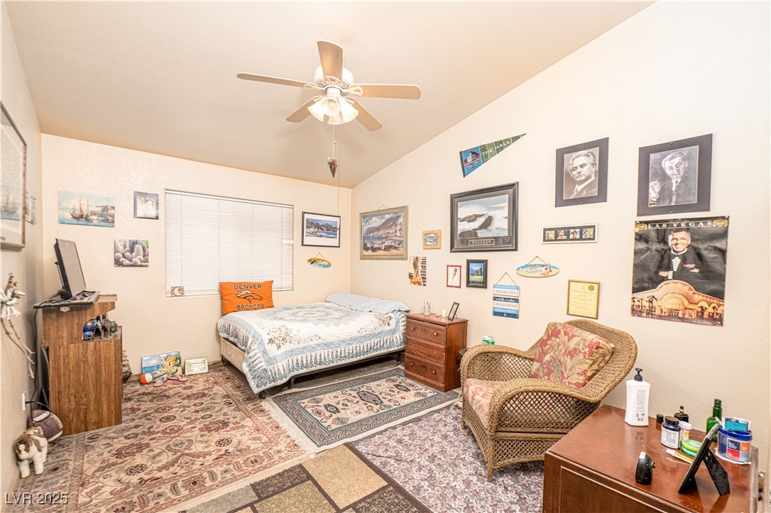 475 East Robindale Road