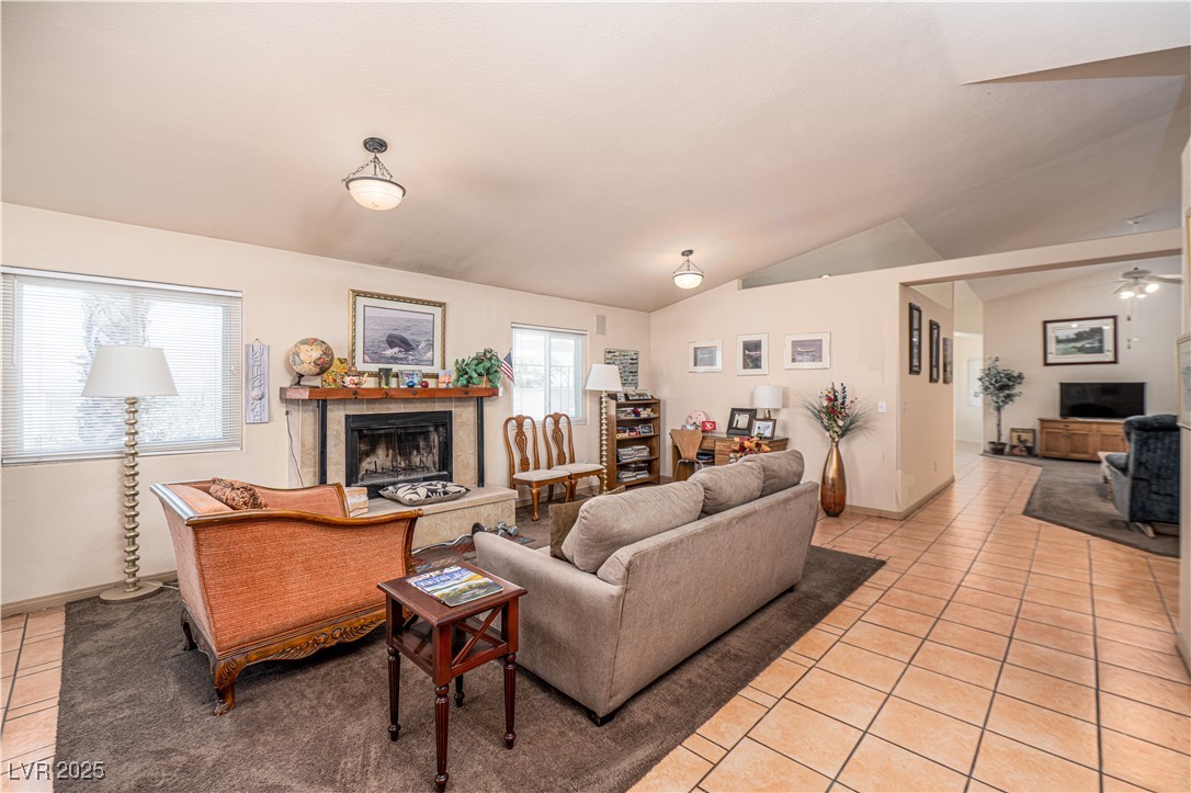 475 East Robindale Road